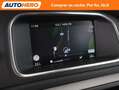 Volvo V40 D2 Kinetic 120 Azul - thumbnail 20