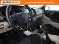 Volvo V40 D2 Kinetic 120 Azul - thumbnail 12