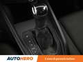 Audi 30 TFSI Advanced S tronic Gris - thumbnail 25
