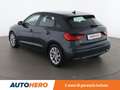 Audi 30 TFSI Advanced S tronic Gris - thumbnail 4