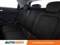 Audi 30 TFSI Advanced S tronic Gris - thumbnail 14