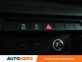 Audi 30 TFSI Advanced S tronic Gris - thumbnail 24