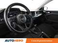 Audi 30 TFSI Advanced S tronic Gris - thumbnail 11