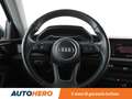 Audi 30 TFSI Advanced S tronic Gris - thumbnail 19