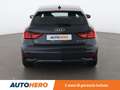 Audi 30 TFSI Advanced S tronic Gris - thumbnail 5