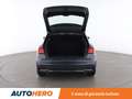 Audi 30 TFSI Advanced S tronic Gris - thumbnail 17