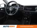 Audi 30 TFSI Advanced S tronic Gris - thumbnail 13