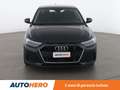 Audi 30 TFSI Advanced S tronic Gris - thumbnail 9