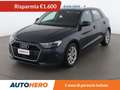 Audi 30 TFSI Advanced S tronic Gris - thumbnail 1
