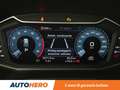 Audi 30 TFSI Advanced S tronic Gris - thumbnail 20