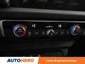 Audi 30 TFSI Advanced S tronic Gris - thumbnail 23
