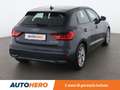 Audi 30 TFSI Advanced S tronic Gris - thumbnail 6