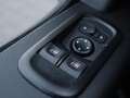 Renault Master T35 2.3 dCi 150 L3H2 Energy Work Edition - thumbnail 16