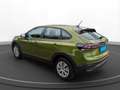Volkswagen Taigo 1.0 TSI SiHz Klima PDC Vert - thumbnail 9