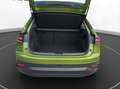 Volkswagen Taigo 1.0 TSI SiHz Klima PDC Vert - thumbnail 12