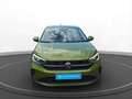 Volkswagen Taigo 1.0 TSI SiHz Klima PDC Vert - thumbnail 17