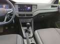 Volkswagen Taigo 1.0 TSI SiHz Klima PDC Vert - thumbnail 8