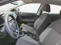 Volkswagen Taigo 1.0 TSI SiHz Klima PDC Vert - thumbnail 5
