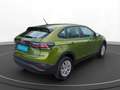Volkswagen Taigo 1.0 TSI SiHz Klima PDC Vert - thumbnail 13