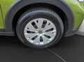 Volkswagen Taigo 1.0 TSI SiHz Klima PDC Vert - thumbnail 15