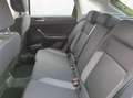 Volkswagen Taigo 1.0 TSI SiHz Klima PDC Vert - thumbnail 6