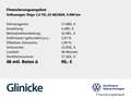 Volkswagen Taigo 1.0 TSI SiHz Klima PDC Vert - thumbnail 2