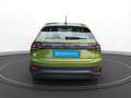 Volkswagen Taigo 1.0 TSI SiHz Klima PDC Vert - thumbnail 10