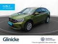 Volkswagen Taigo 1.0 TSI SiHz Klima PDC Vert - thumbnail 1