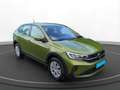 Volkswagen Taigo 1.0 TSI SiHz Klima PDC Vert - thumbnail 16