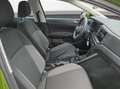 Volkswagen Taigo 1.0 TSI SiHz Klima PDC Vert - thumbnail 14