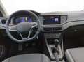 Volkswagen Taigo 1.0 TSI SiHz Klima PDC Vert - thumbnail 7