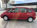 Citroen Xsara Picasso 1.6HDi SX Top 92 Lila - thumbnail 9