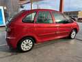 Citroen Xsara Picasso 1.6HDi SX Top 92 Lila - thumbnail 3