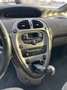 Citroen Xsara Picasso 1.6HDi SX Top 92 Lila - thumbnail 15