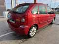 Citroen Xsara Picasso 1.6HDi SX Top 92 Lila - thumbnail 4
