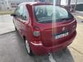 Citroen Xsara Picasso 1.6HDi SX Top 92 Lila - thumbnail 7