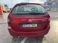 Citroen Xsara Picasso 1.6HDi SX Top 92 Lila - thumbnail 6