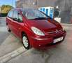 Citroen Xsara Picasso 1.6HDi SX Top 92 Lila - thumbnail 1