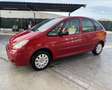 Citroen Xsara Picasso 1.6HDi SX Top 92 Lila - thumbnail 10