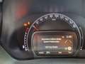 Toyota Aygo Aygo X Air X 1.0 Trend Air 72cv Verde - thumbnail 5