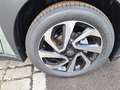 Toyota Aygo Aygo X Air X 1.0 Trend Air 72cv Verde - thumbnail 10