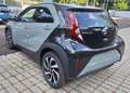 Toyota Aygo Aygo X Air X 1.0 Trend Air 72cv Verde - thumbnail 3