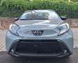 Toyota Aygo Aygo X Air X 1.0 Trend Air 72cv Verde - thumbnail 2