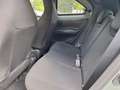 Toyota Aygo Aygo X Air X 1.0 Trend Air 72cv Verde - thumbnail 9