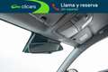 Kia Stonic 1.0 T-GDi MHEV Drive 100 Rojo - thumbnail 32