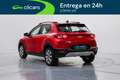 Kia Stonic 1.0 T-GDi MHEV Drive 100 Rojo - thumbnail 9