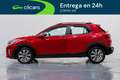 Kia Stonic 1.0 T-GDi MHEV Drive 100 Rojo - thumbnail 8