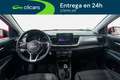 Kia Stonic 1.0 T-GDi MHEV Drive 100 Rojo - thumbnail 13