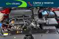Kia Stonic 1.0 T-GDi MHEV Drive 100 Rojo - thumbnail 35