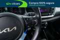 Kia Stonic 1.0 T-GDi MHEV Drive 100 Rojo - thumbnail 21